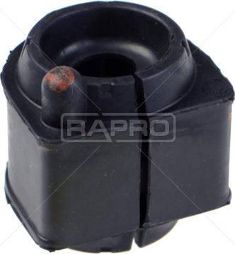 Rapro R53175 - Bukse, Stabilizators www.autospares.lv