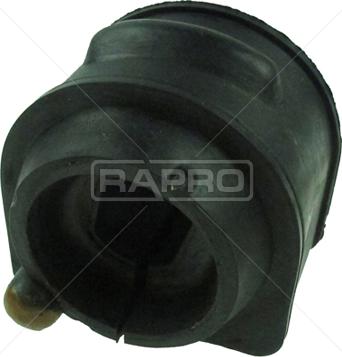 Rapro R53176 - Bukse, Stabilizators www.autospares.lv