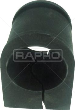 Rapro R53170 - Bukse, Stabilizators www.autospares.lv