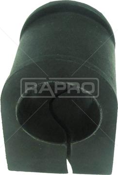 Rapro R53171 - Bukse, Stabilizators www.autospares.lv