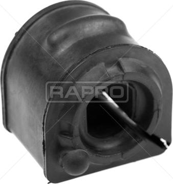 Rapro R53178 - Bukse, Stabilizators www.autospares.lv