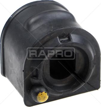 Rapro R53177 - Bukse, Stabilizators www.autospares.lv