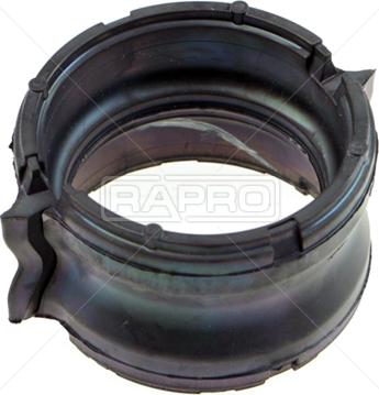 Rapro R53355 - Bukse, Stabilizators www.autospares.lv