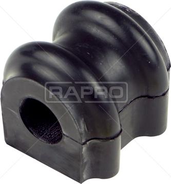 Rapro R53334 - Bukse, Stabilizators www.autospares.lv