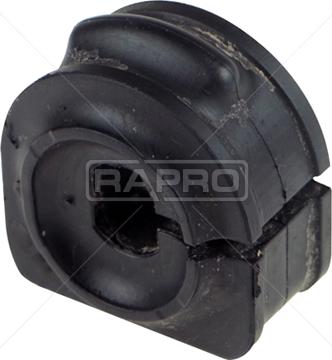 Rapro R53338 - Bukse, Stabilizators www.autospares.lv