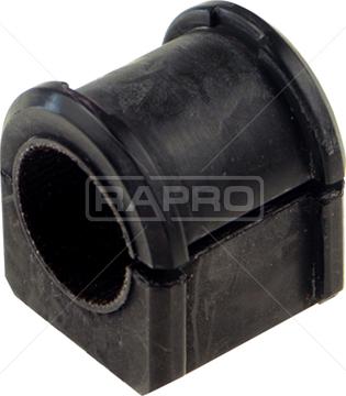 Rapro R53323 - Bukse, Stabilizators www.autospares.lv