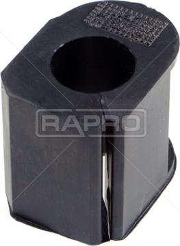 Rapro R53373 - Bukse, Stabilizators www.autospares.lv