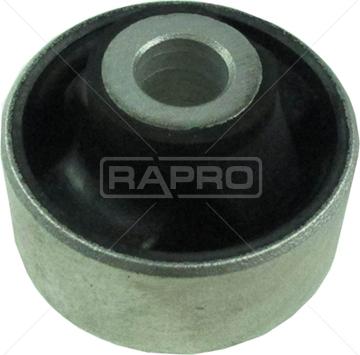 Rapro R53255 - Piekare, Šķērssvira www.autospares.lv