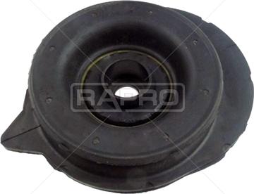 Rapro R53250/A - Amortizatora statnes balsts www.autospares.lv