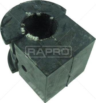 Rapro R53204 - Bukse, Stabilizators www.autospares.lv