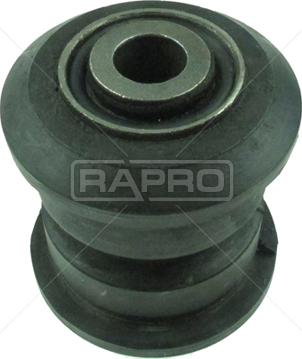 Rapro R53205 - Bukse, Lāgu atspere www.autospares.lv