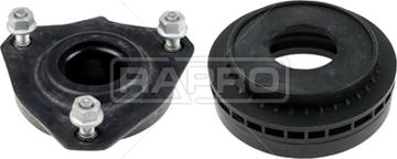 Rapro R53285/K - Amortizatora statnes balsts autospares.lv