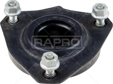 Rapro R53285 - Amortizatora statnes balsts autospares.lv