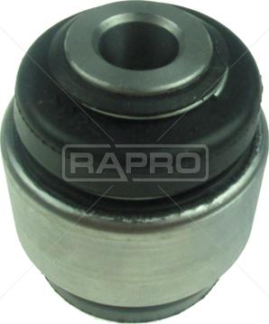 Rapro R53234 - Piekare, Šķērssvira autospares.lv