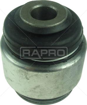 Rapro R53235 - Piekare, Šķērssvira autospares.lv