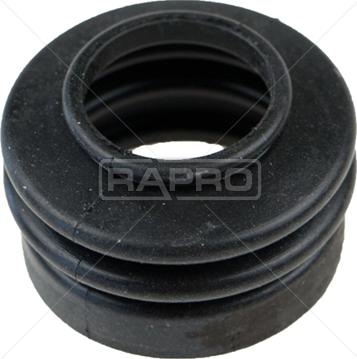 Rapro R53274 - Bukse, Stabilizators www.autospares.lv