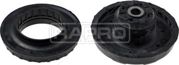 Rapro R52994 - Amortizatora statnes balsts www.autospares.lv