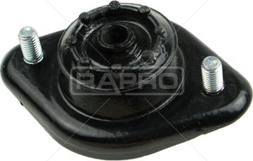 Rapro R52408 - Amortizatora statnes balsts www.autospares.lv