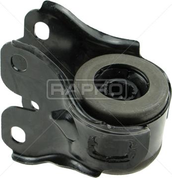 Rapro R52410 - Bush of Control / Trailing Arm www.autospares.lv