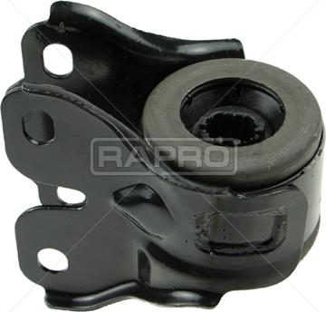 Rapro R52411 - Bush of Control / Trailing Arm www.autospares.lv