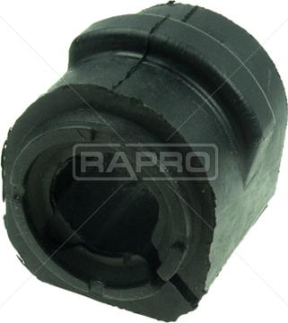 Rapro R52545 - Bukse, Stabilizators www.autospares.lv