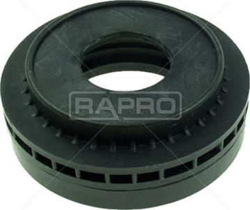 Rapro R52541 - Ritgultnis, Amortizatora statnes balsts www.autospares.lv