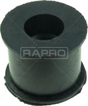 Rapro R52548 - Bukse, Stabilizators www.autospares.lv