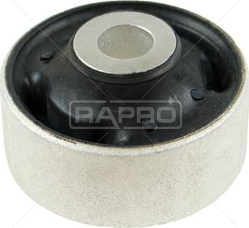 Rapro R52559 - Piekare, Šķērssvira www.autospares.lv