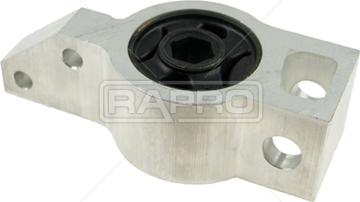 Rapro R52556 - Piekare, Šķērssvira www.autospares.lv