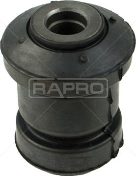 Rapro R52550 - Piekare, Šķērssvira www.autospares.lv