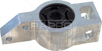 Rapro R52557 - Bush of Control / Trailing Arm www.autospares.lv