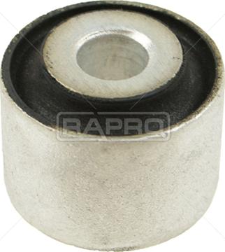 Rapro R52563 - Piekare, Šķērssvira www.autospares.lv