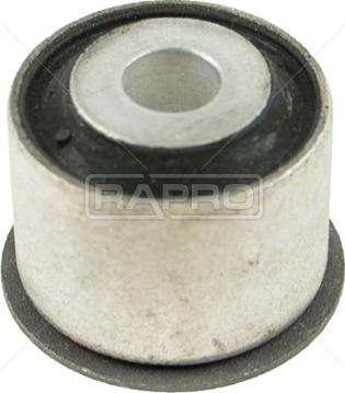 Rapro R52562 - Piekare, Šķērssvira www.autospares.lv