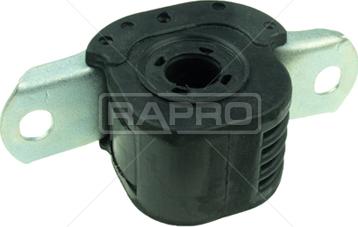 Rapro R52504 - Piekare, Šķērssvira www.autospares.lv