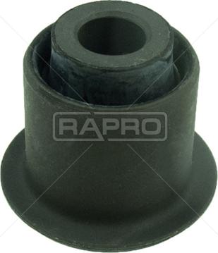 Rapro R52505 - Bush of Control / Trailing Arm www.autospares.lv