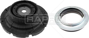 Rapro R52513/K - Amortizatora statnes balsts www.autospares.lv