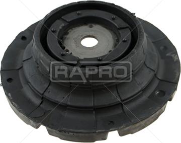 Rapro R52513 - Amortizatora statnes balsts www.autospares.lv