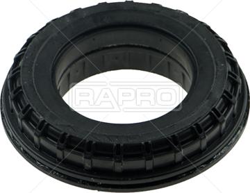 Rapro R52584 - Ritgultnis, Amortizatora statnes balsts www.autospares.lv