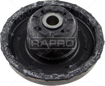 Rapro R52583 - Amortizatora statnes balsts www.autospares.lv