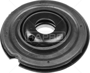 Rapro R52582 - Spring Cap www.autospares.lv