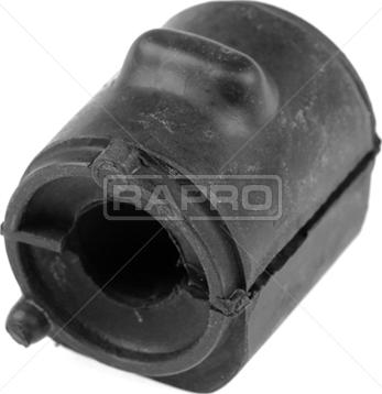 Rapro R52587 - Bukse, Stabilizators www.autospares.lv