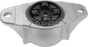 Rapro R52538 - Amortizatora statnes balsts www.autospares.lv