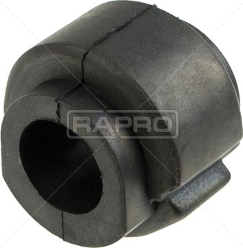 Rapro R52526 - Bukse, Stabilizators www.autospares.lv