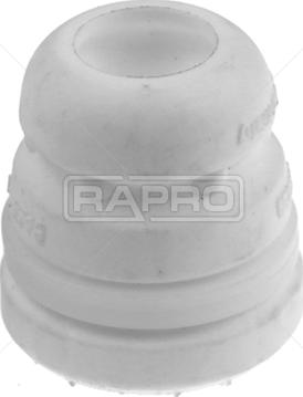 Rapro R52644 - Gājiena ierobežotājs, Atsperojums www.autospares.lv