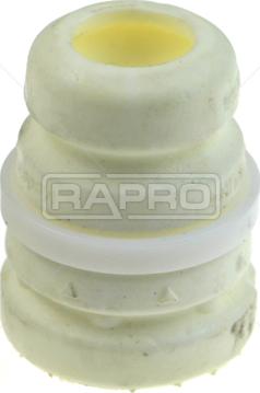 Rapro R52646 - Gājiena ierobežotājs, Atsperojums www.autospares.lv