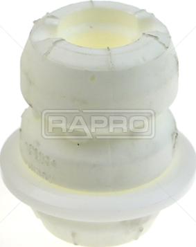 Rapro R52656 - Gājiena ierobežotājs, Atsperojums www.autospares.lv