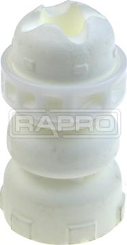 Rapro R52651 - Gājiena ierobežotājs, Atsperojums www.autospares.lv