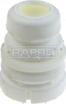 Rapro R52660 - Gājiena ierobežotājs, Atsperojums www.autospares.lv