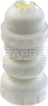 Rapro R52668 - Gājiena ierobežotājs, Atsperojums www.autospares.lv