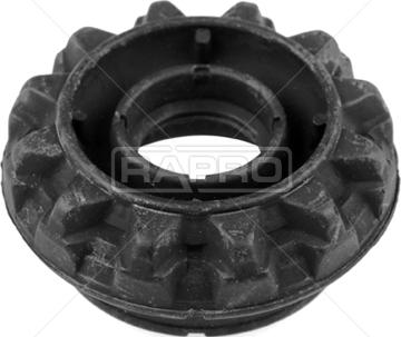 Rapro R52630 - Опора стойки амортизатора, подушка www.autospares.lv